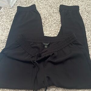 Ann Taylor Women’s Pants